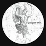 Orion - Brett Johnson Remix by Luca Agnelli cover art