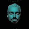 Don't Wake Me Up - Jesse Bloch Remix cover art