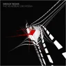 Testing Isrc by Roger Sanchez cover art