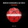 Polygon - Extended Mix cover art
