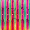 Gamma (alternate mix) by Len Faki cover art