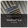 Anakeys cover art