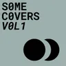 Pon De Replay by Kevin McKay cover art