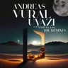 Uyazi - Argento Dust Remix by Argento Dust cover art