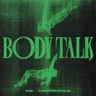 Body Talk (extended mix) by Alok cover art