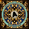We Can Dance Again (extended mix) by Reinier Zonneveld cover art