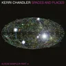 Joyful Life [De Marktkantine] - Full Vocal Mix by Kerri Chandler cover art