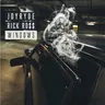 WINDOWS by Joyryde cover art