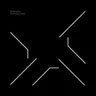 Plateau (A Single Source of Truth) by Kangding Ray cover art