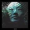 Finisher cover art