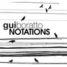 Notations - Dada Attack Remix cover art