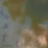 Ens Lucis cover art