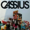 Cassius 99 Remix (Full Length version) cover art
