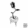 Supanova (GWN remix) by Ganja White Night cover art