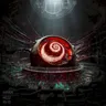 ETERNAL cover art