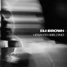 How Do I Belong cover art