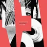 Epilogue - Guy J Remix by Monkey Safari cover art