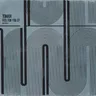 Feel For You by Toman cover art
