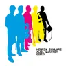 CCMYK1 cover art