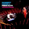 Variations 5 by Robert Hood cover art