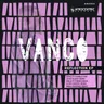 Walls - Instrumental by Vanco cover art