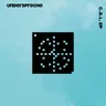 C.A.L. (Conversation of Love) - Edit by Underspreche cover art