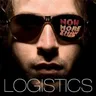 Together by Logistics cover art