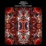 Rishikesh - Original Mix by Shai T cover art