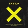 Intro (Rework) (Remix) by Vintage Culture cover art