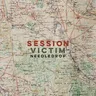 Isle of Taste by Session Victim cover art