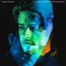 You And I - Patrick Topping Remix cover art