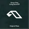 Candy and Feels (Extended Mix) cover art