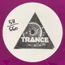 Trance 21 cover art