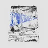 Winter’s Lament by Rival Consoles cover art