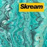 Song for Olivia by Skream cover art