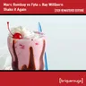 Shake It Again cover art