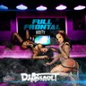 Blow Job by DJ Assault cover art