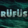 Talk to Me by Rufus Du Sol cover art