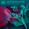 Careless Love cover art