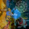 Wadi Tarabin - Shai T Remix by Shai T cover art