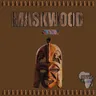MaskWood by Kek'star cover art