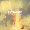 Jetzt neu: Alles wie früher cover art