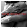 Never Without You (feat. Sean Ryan) cover art