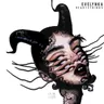 Heartstrings - Sascha Braemer Remix cover art