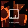 Fimosia - Original Mix cover art