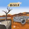 Dali cover art