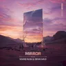Mirror by Devin Wild cover art
