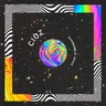 Is This Real? cover art