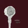 No Stopping by Calibre cover art
