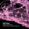 Impact Disco - Williams Remix by Marc Romboy cover art